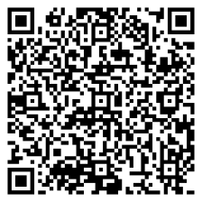 C:\Users\11111\AppData\Local\Microsoft\Windows\INetCache\Content.Word\qr-code (1).png